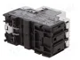 EATON ELECTRIC PKZM0-0.25-EA Interruptor motorizado 0,06kW 220÷690VAC
