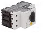 EATON ELECTRIC PKZM0-0.25-EA Interruptor motorizado 0,06kW 220÷690VAC