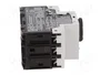 EATON ELECTRIC PKZM0-0.25-EA Interruptor motorizado 0,06kW 220÷690VAC