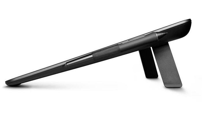 Wacom Cintiq Pro Pen 2 15.6" Full HD IPS 1920x1080 Tableta Gráfica Creativa con Lápiz Sensible a la Presión Wacom Cintiq Pro Pen 2 15.6" Full HD IPS 1920x1080 Tableta Gráfica Creativa con Lápiz Sensible a la Presión