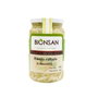 BIONSAN Hinojo rallado de proximidad 345gr. ECO