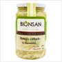 BIONSAN Hinojo rallado de proximidad 345gr. ECO