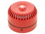 EATON ELECTRIC RoLP Maxi ROLPX/SV/R/S/3-MAX Rojo