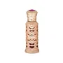 Al Haramain Musk Aceite de Perfume 12 ml