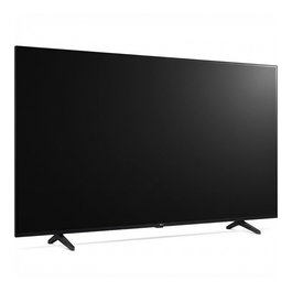 LG OLED65B59LA - Televisor OLED 65" 4K Ultra HD (3840x2160) 120Hz, HDR10, HDMI, USB, WLAN, Bluetooth, Altavoces, Color Negro