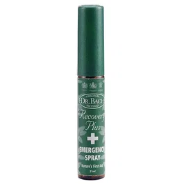 Bach Santiveri Recovery Plus Spray 21ml