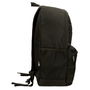Mochila Deportiva Reebok Malden Negro