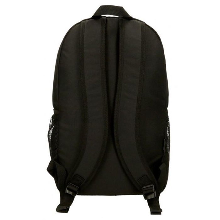 Mochila Deportiva Reebok Malden Negro