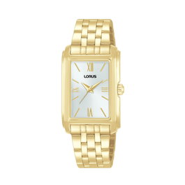 Reloj Mujer Lorus RRX74JX9