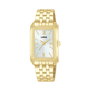 Reloj Mujer Lorus RRX74JX9