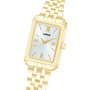 Reloj Mujer Lorus RRX74JX9