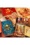 Doctor Collector One Piece Recruitment Kit Collector's Box