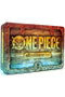 Doctor Collector One Piece Recruitment Kit Collector's Box