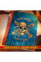 Doctor Collector One Piece Recruitment Kit Collector's Box