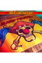 Doctor Collector One Piece Recruitment Kit Collector's Box