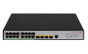 H3C LS-5120V3-20P-LI-GL Switch Gestionado L3 con 16 Puertos Gigabit Ethernet