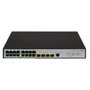 H3C LS-5120V3-20P-LI-GL Switch Gestionado L3 con 16 Puertos Gigabit Ethernet