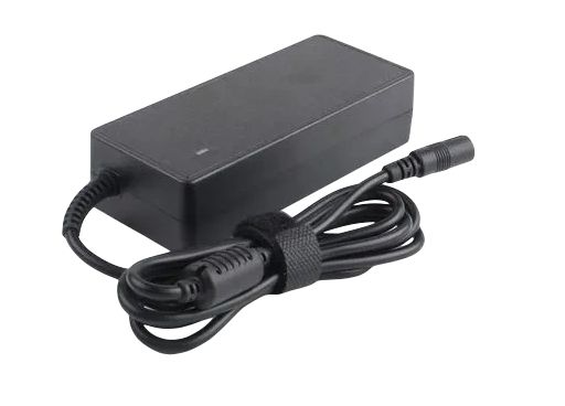 CoreParts Adaptador de Corriente Universal 90W 15-20V 1-5A con Conectores Múltiples