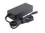 CoreParts Adaptador de Corriente Universal 90W 15-20V 1-5A con Conectores Múltiples