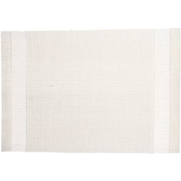 Abert Individual Placemats 45x30 cm