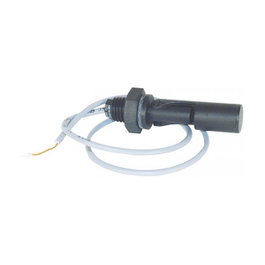 ALLNET ALL3037 Sensor de nivel de líquidos para automatización de edificios IP