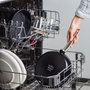 GreenPan Evolution Sartén 30cm negro
