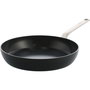 GreenPan Evolution Sartén 30cm negro