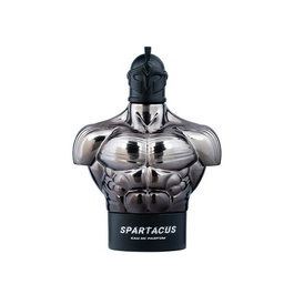 Armaf Spartacus Eau de Parfum 100ml Spray