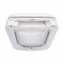 Sureflap Tapa de Gato Electrónica Blanca