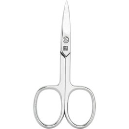 Zwilling Classic Tijeras de Uñas 9 cm