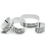 Zebra Z-Band Ultra Soft Blanco