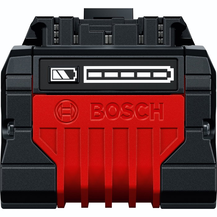 Bosch Akkupack 2x EXBA18V-80 18V 8.0Ah Bosch Akkupack 2x EXBA18V-80 18V 8.0Ah