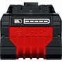 Bosch Akkupack 2x EXBA18V-80 18V 8.0Ah