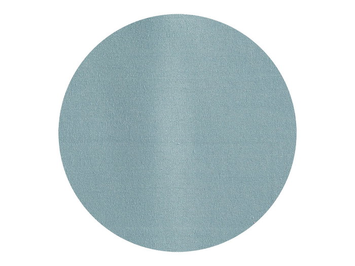 Giftdecor Set 3 Sábanas 90 cm Color Verde Menta (Encimera 160x245cm, Bajera 90x200cm, Almohada 45x110cm) (Set de 12)