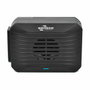 Weitech Ahuyentador sonoro de palomas con flash