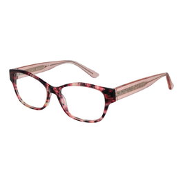 Montura de Gafas Mujer Guess Marciano GM0340 53054