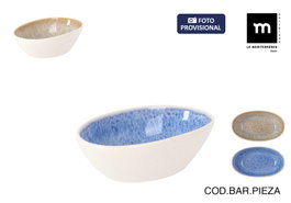 La Mediterranea Bol Aperitivo PICA-PICA