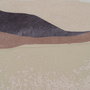 Cuadro Impresión con Marco Ps - Lienzo 80 X 3,80 X 100 cm