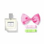 Jacadi Mademoiselle Petite Libellule Estuche 4 pz