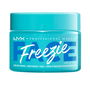 Nyx Professional Make Up FACE FREEZIE moisturizer Prebase Maquillaje Hidratante Refrescante 50 ml
