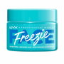 Nyx Professional Make Up Face Freezie Moisturizer 50 ml