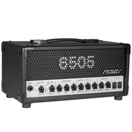 Peavey 6505 MH