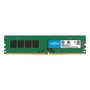 Crucial CB8GU3200 módulo de memoria 4 GB 1 x 4 GB DDR4 3200 MT/s