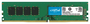 Crucial CB8GU3200 módulo de memoria 4 GB 1 x 4 GB DDR4 3200 MT/s