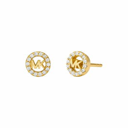 Pendientes Mujer Michael Kors MKC1727CZ710