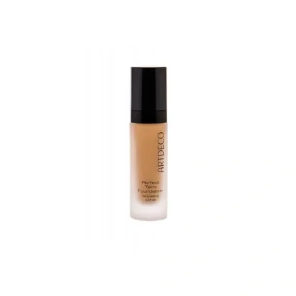 Artdeco Perfect Teint Foundation 52-golden biscuit Artdeco Perfect Teint Foundation 52-golden biscuit
