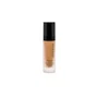Artdeco Perfect Teint Foundation 52-golden biscuit