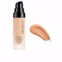 Artdeco PERFECT TEINT foundation 52-golden biscuit
