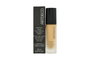 Artdeco PERFECT TEINT foundation 52-golden biscuit
