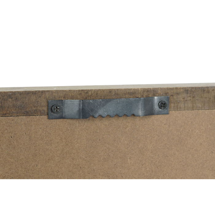 Cuadro Home ESPRIT Cristal Abeto 35 x 2,5 x 45 cm Cuadro Home ESPRIT Cristal Abeto 35 x 2,5 x 45 cm